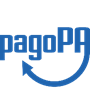 logo pagoPA